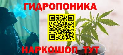 меф Дубна